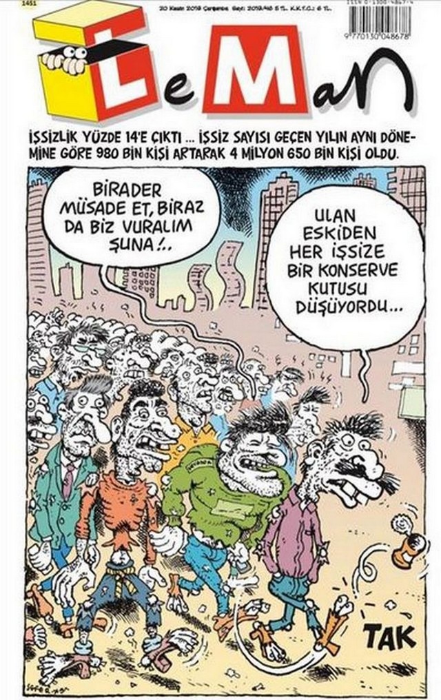 Karikatur028880