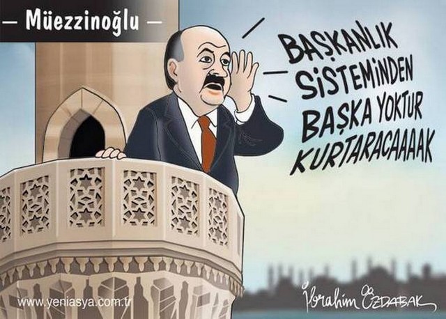 Karikatur028882