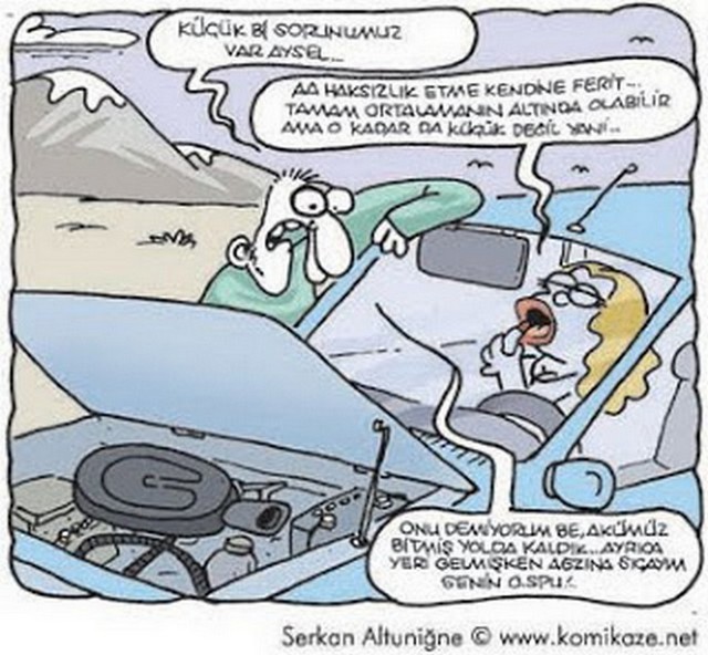 Karikatur028883