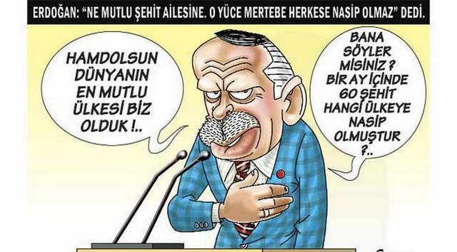 Karikatur028885