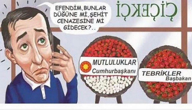 Karikatur028886