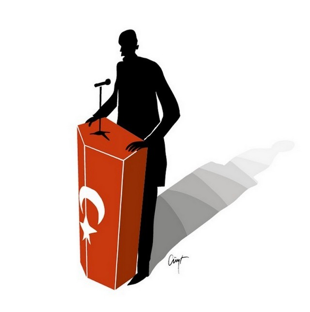 Karikatur028887