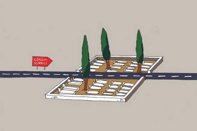 Karikatur028888