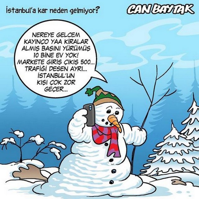 Karikatur028890