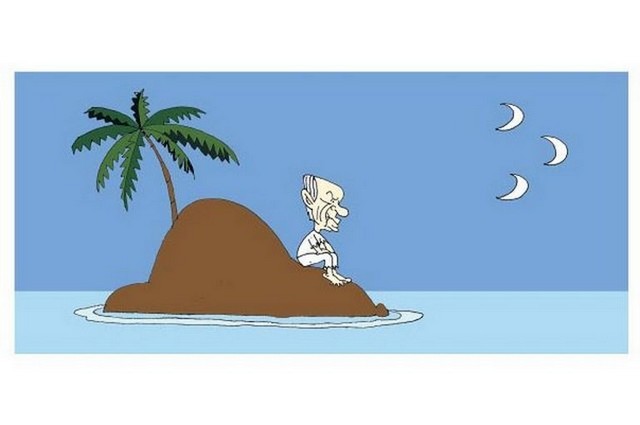 Karikatur028891