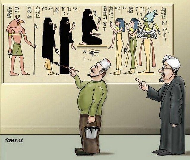 Karikatur028892