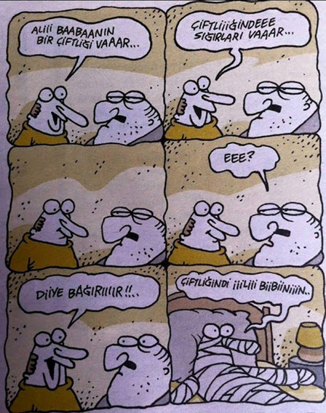 Karikatur028893
