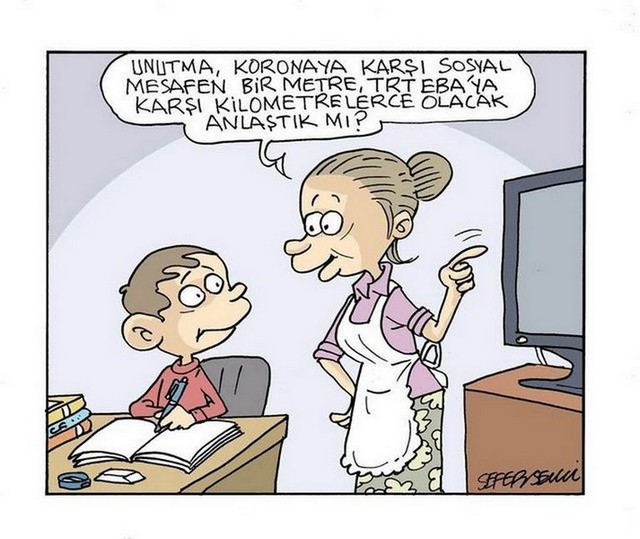Karikatur028894