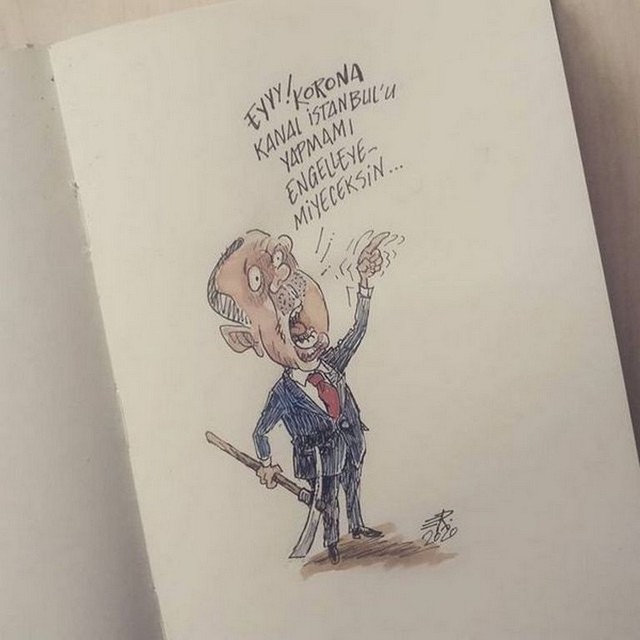 Karikatur028895