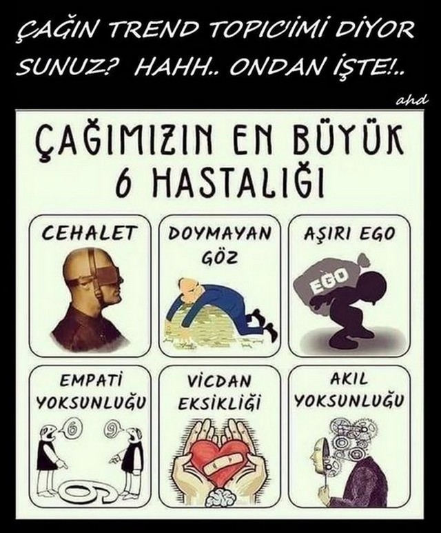 Karikatur028897