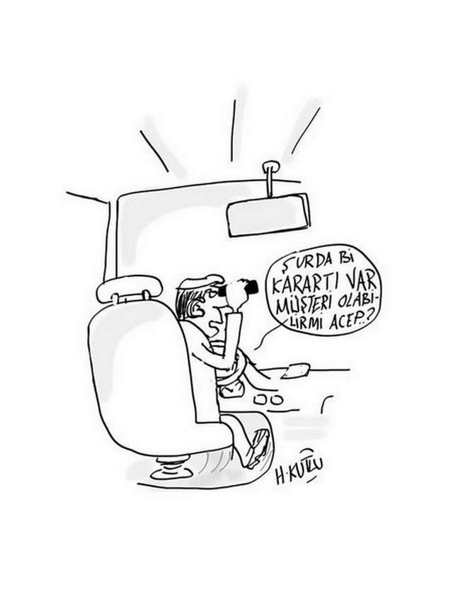 Karikatur028899