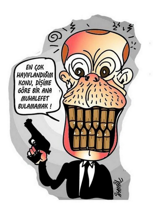 Karikatur028900