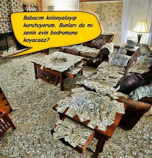 Karikatur028903