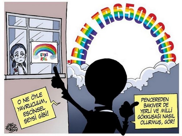 Karikatur028904
