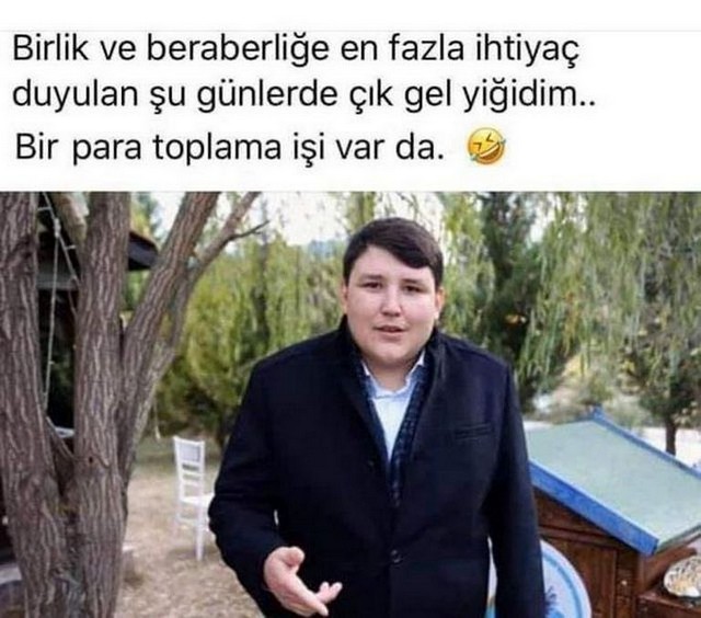 Karikatur028905