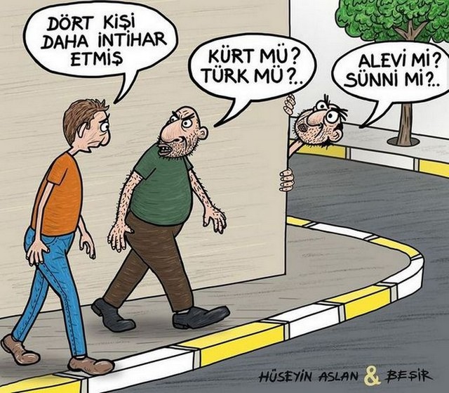 Karikatur028906