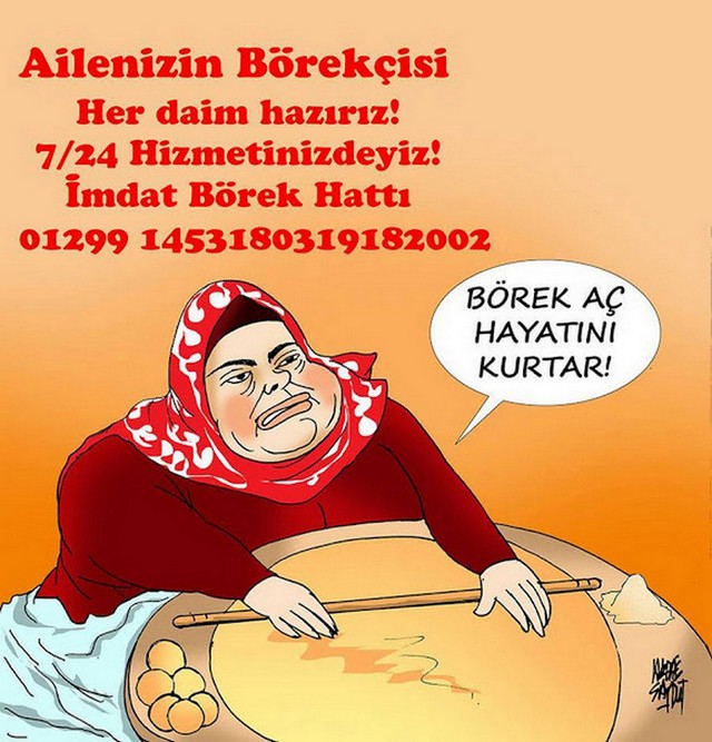 Karikatur028907