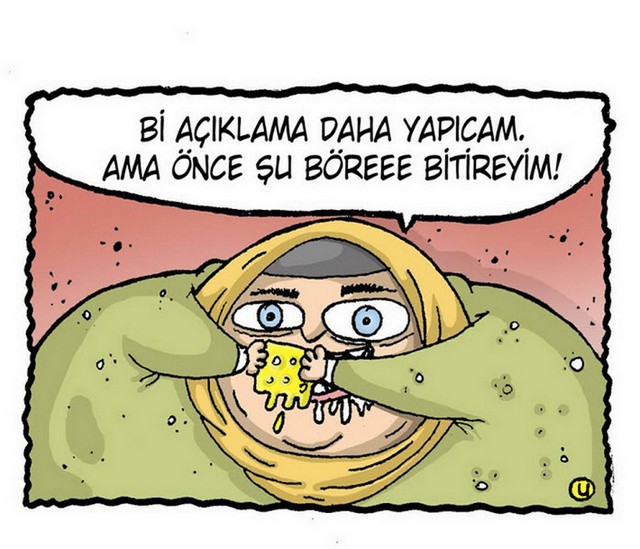 Karikatur028908