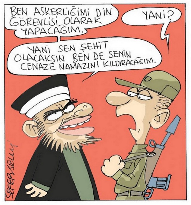 Karikatur028910