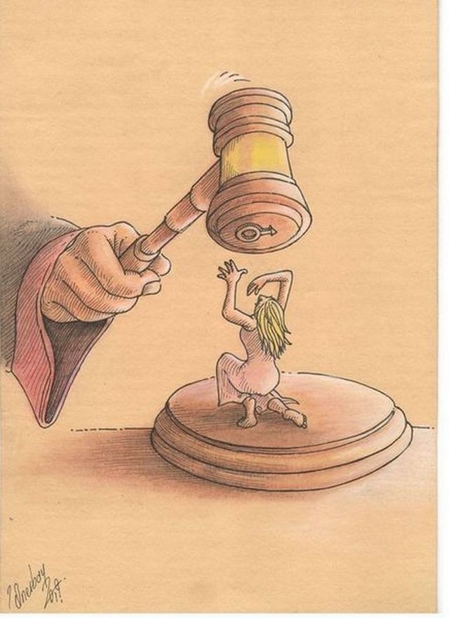 Karikatur028913