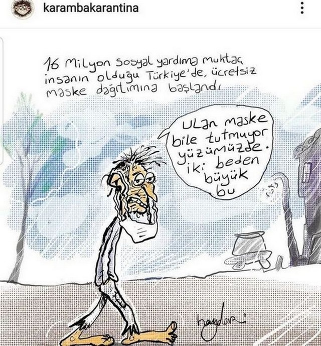 Karikatur028914