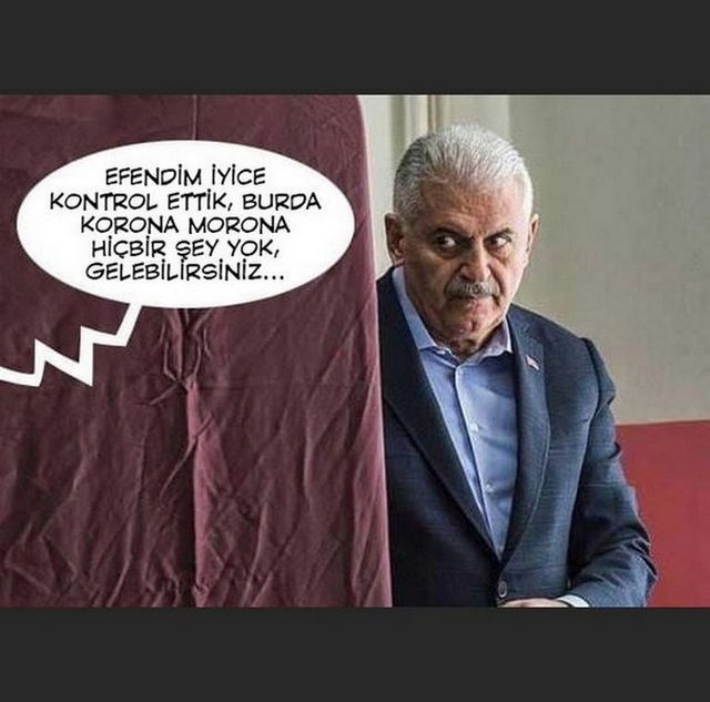 Karikatur028916