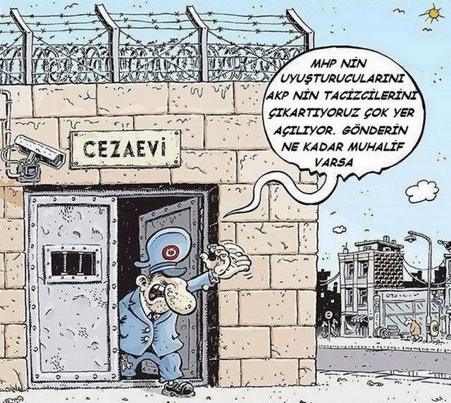 Karikatur028917