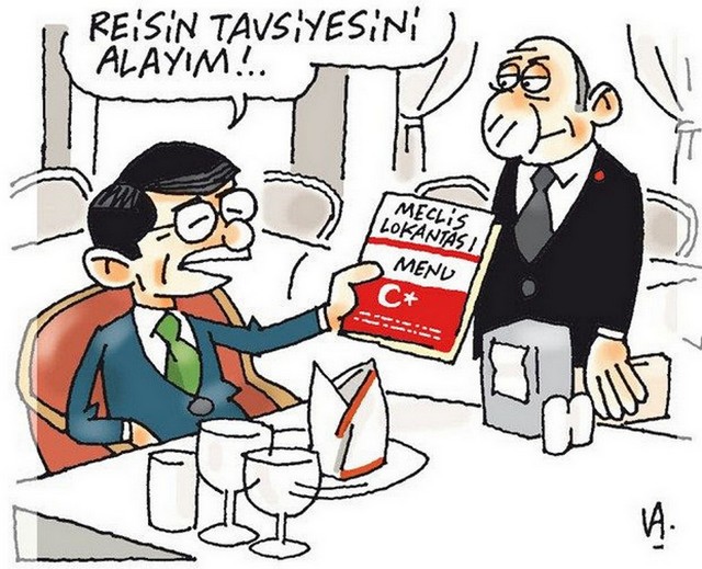 Karikatur028918