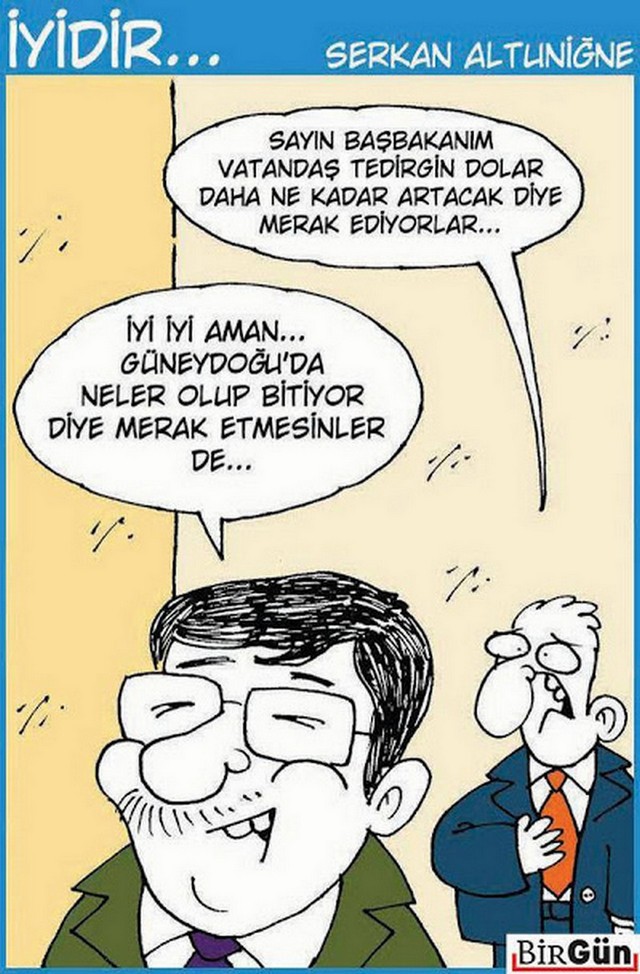 Karikatur028919