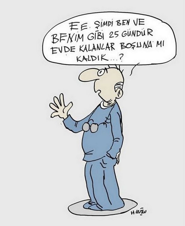 Karikatur028920