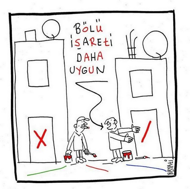 Karikatur028921