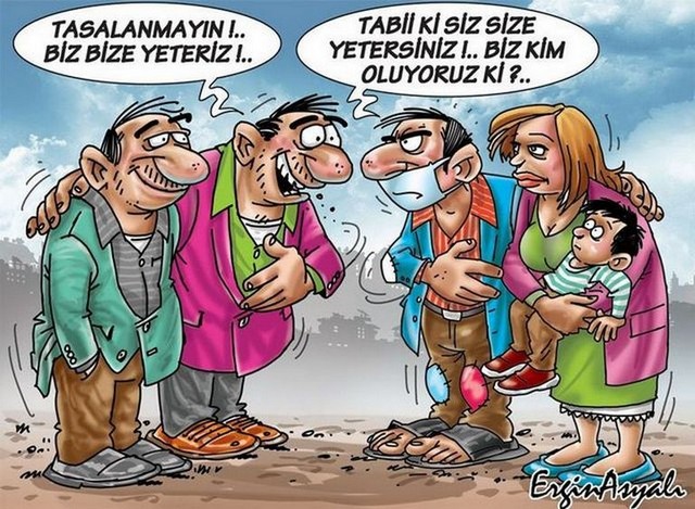 Karikatur028922