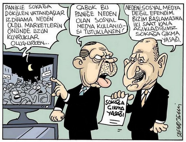 Karikatur028923