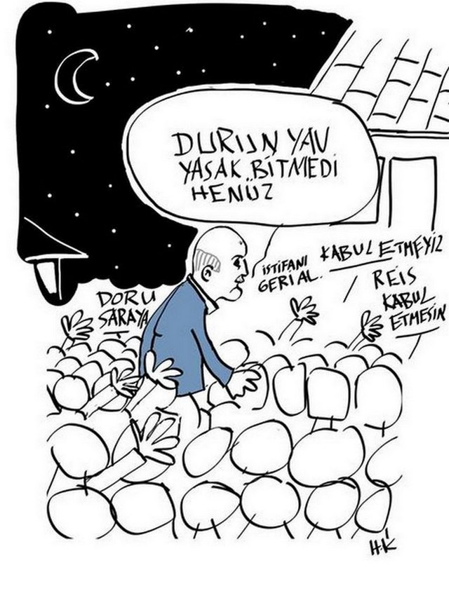 Karikatur028924