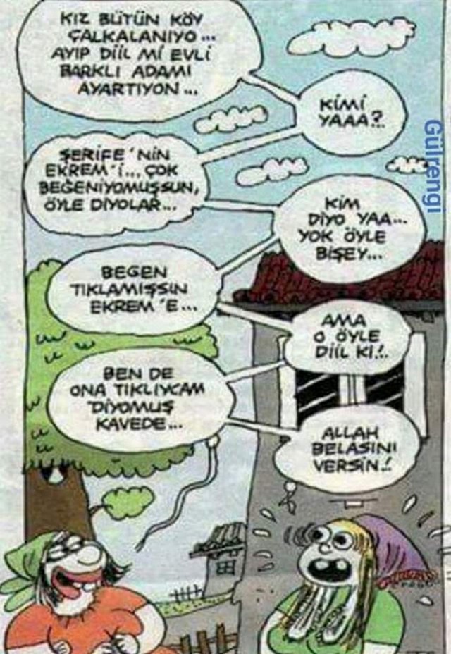 Karikatur028926