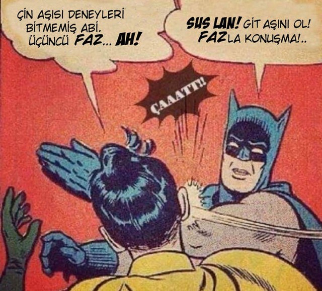 Karikatur028927