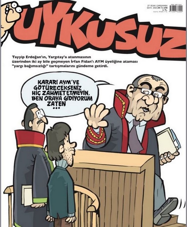 Karikatur028928