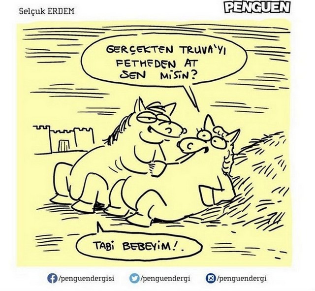 Karikatur028929