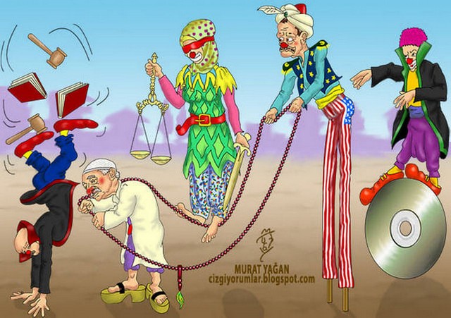 Karikatur028930