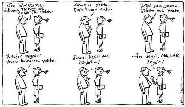 Karikatur028933