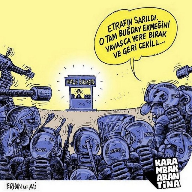 Karikatur028934