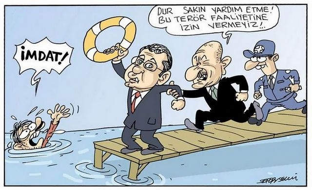 Karikatur028935