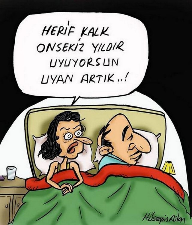Karikatur028937