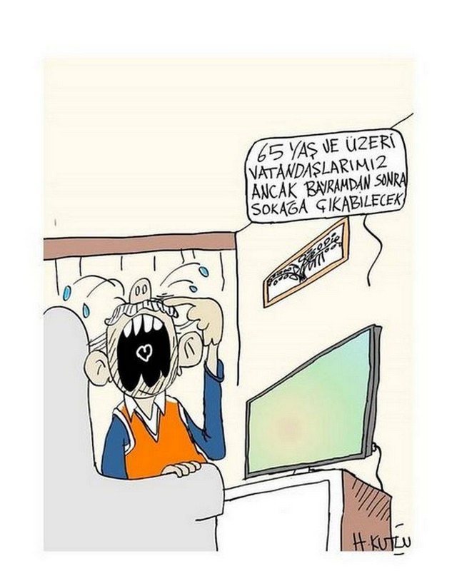 Karikatur028938