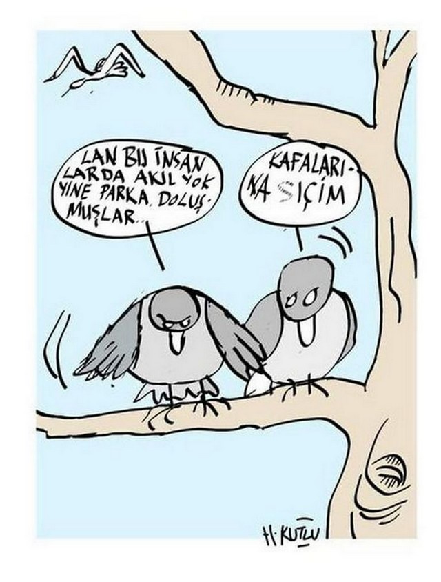 Karikatur028940