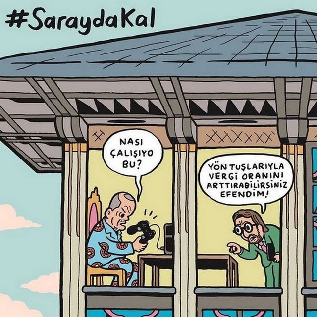 Karikatur028941