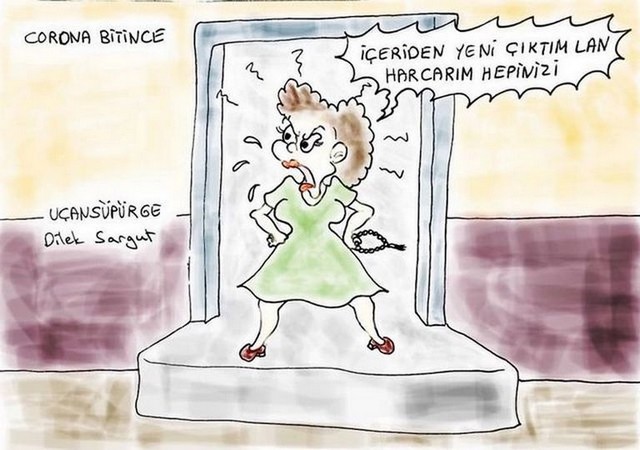 Karikatur028942