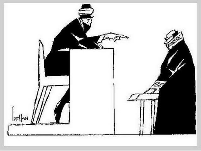 Karikatur028943