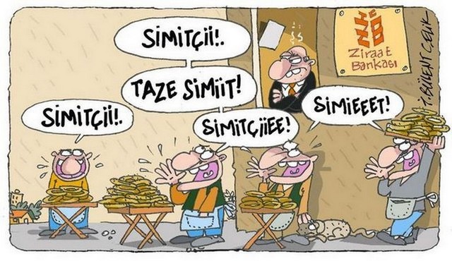 Karikatur028945