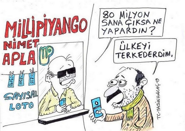 Karikatur028946